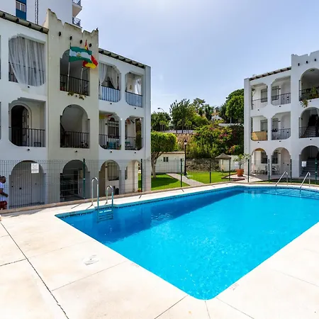 Costa Apartment