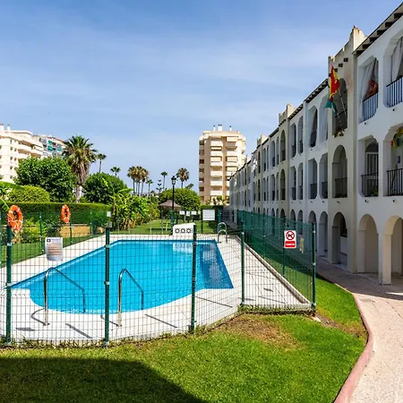Apartment Costa